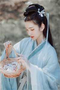 谢珩云锦书写的小说讹小侯爷娶我后，我被全京城嘲讽