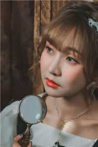 我自以为的救赎，不过是无间炼狱陆斐婉婉结局+番外